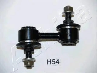 Тяга стабилизатора задняя левая/правая Hyundai Sonata DF 94-98 ASHIKA 106-0H-H54