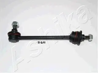 Тяга стабілізатора передня Land Rover Freelander 1.8/2.0D/2.5 02.98-10.06 ASHIKA 106-0L-L06