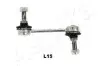 Тяга стабілізатора задня Land Rover Range Rover III 03/02- ASHIKA 106-0L-L15 (фото 1)