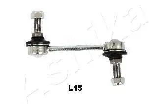 Тяга стабілізатора задня Land Rover Range Rover III 03/02- ASHIKA 106-0L-L15