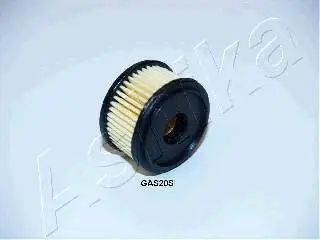 Фільтр паливний газ.обладнання Emma Gas ASHIKA 10-GAS20S