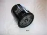 Фильтр масляный Mitsubishi Colt VI 04-12 / Smart Forfour 04-06 ASHIKA 10-M0-003 (фото 1)