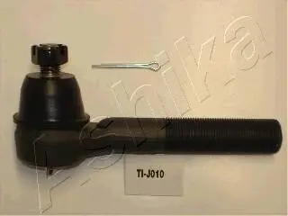Накінечник рульової тяги ASHIKA 111-00-J010