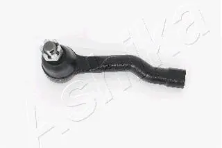 Накінечник рульової тяги лівий INFINITI FX35 03-08 4WD LR ASHIKA 111-01-1013L