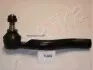 Накінечник рульової тяги правий Toyota Yaris 1.0-1.5 99-05 ASHIKA 111-02-2222R (фото 1)