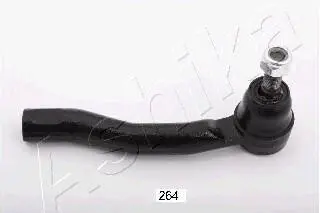 Накінечник рульової тяги ASHIKA 111-02-264L