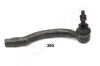 Накінечник рульової тяги правий Mazda 6 07- ASHIKA 111-03-364R (фото 1)