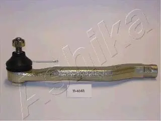 Накінечник рульової тяги ASHIKA 111-04-404R