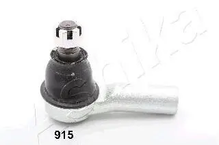 Накінечник рульової тяги Isuzu D-Max 07- ASHIKA 111-09-915