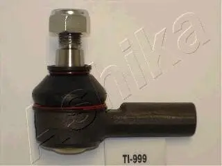 Наконечник рулевой тяги правый Opel Campo, Frontera A, Monterey B 2.0-3.5 08.91-08.99 ASHIKA 111-09-998R