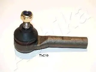 Накінечник рульової тяги Dodge Caravan 84-95 ASHIKA 111-0C-C10