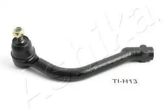 Накінечник рульової тяги ASHIKA 111-0H-H13R