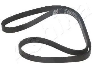 Ремінь поліклиновий 5PK1215 ASHIKA 112-5PK1215