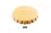 Кришка маслозаливної горловини двигуна ASHIKA 147-00-009 (фото 1)