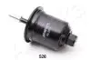 Фильтр топливный Mitsubishi Galant IV/Pahero ASHIKA 30-05-520 (фото 1)
