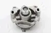Водяной насос Citroen Xantia 1,9D/1,9Td 94-, Xsara 1,9D/1,9Td 97- Peugeot 306/406 1,9D/1,9Td 94- ASHIKA 35-01-148 (фото 1)