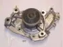 Водяна помпа Toyota Camry V30 3.0 V6 ASHIKA 35-02-203 (фото 1)