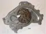Водяна помпа Toyota Camry V30 3.0 V6 ASHIKA 35-02-203 (фото 2)