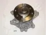 Водяной насос Toyota Corolla 1.8 01-07 ASHIKA 35-02-273 (фото 1)