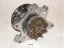 Водяной насос Toyota Corolla 1.8 01-07 ASHIKA 35-02-273 (фото 2)