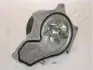 Водяной насос Honda Accord VII, CR-V II, III 2.2CTDi 4WD 07- ASHIKA 35-04-440 (фото 2)