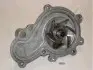 Водяна помпа Chrysler PT Cruiser 1.6 01-/Dodge Neon 94- ASHIKA 35-09-923 (фото 2)