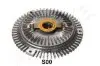Муфта ASHIKA 360SS00 (фото 2)