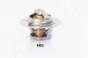Термостат Ford/Hyunday/Nissan/Opel 88C ASHIKA 38-0H-H03 (фото 1)