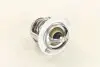 Термостат Lexus GS/LS/Toyota Land Cruiser/Celicia 2.0-4.7 92- ASHIKA 38-0H-H04 (фото 4)