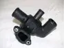 Термостат Smart Fortwo Coupe 0.7 2004.01- ASHIKA 38-0M-M03 (фото 1)