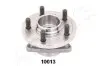 Ступиця колеса передня Land Rover Discovery III 04-09,IV 09- / Range Rover Sport 05- ASHIKA 44-10013 (фото 2)