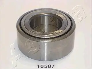 Пiдшипник ступиці передній Kia Cerato/Magentis 1.6-2.0CRDI 04-09 ASHIKA 44-10507