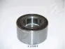 Подшипник передней ступицы Toyota Urban Cruiser 1.4 D 09-/Yaris II 1.8 07-11 ASHIKA 44-12001 (фото 1)