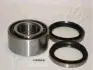 Подшипник передний Nissan Almera 95-00/Sunny 90- ASHIKA 44-12002 (фото 1)
