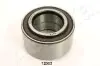 Подшипник передней ступицы Citroen C1 (PM/PN) 1.0-1.4 HDi 05-/Toyota Aygo 1.4 HDi (+ ABS) 05- ASHIKA 44-12003 (фото 1)