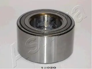 Підшипник передній ступиці Toyota Camry 2.0/2.2 SXV10/20 91- ASHIKA 44-12020
