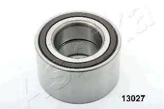 Підшипник передній Mazda 3 (BK12,14) 1.4,1.6,1.6 DI Turbo,2.0,2.3 MPS 03-13 ASHIKA 44-13027