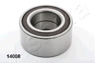 Підшипник ступиці передній Honda CR-V 2.0 02-06 ASHIKA 44-14008