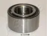 Подшипник ступицы передний Hyundai Elantra 06- ASHIKA 44-14018 (фото 1)