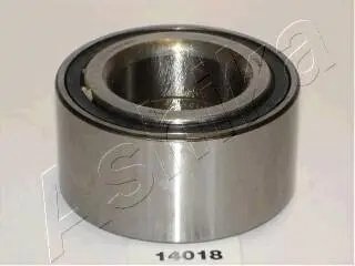 Подшипник ступицы передний Hyundai Elantra 06- ASHIKA 44-14018