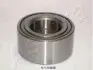 Подшипник ступицы передний ABS-Honda CR-V 01-06, Accord 98- ASHIKA 44-14022 (фото 1)