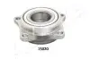 Подшипник ступицы передний Mitsubishi Galant 1800-2500 92-95 ASHIKA 44-15020 (фото 1)