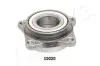 Подшипник ступицы передний Mitsubishi Galant 1800-2500 92-95 ASHIKA 44-15020 (фото 2)