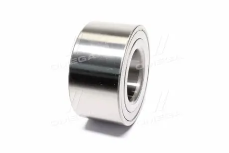 Підшипник ступиці передній Mitsubishi Lancer/Outlander 2.0, 2.4 05.03- ASHIKA 44-15031