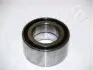 Подшипник передний Opel Agila Subaru Justy III Suzuki Ignis II, Swift III, Wagon R+ 1.3/1.3D/1.5 08.03- ASHIKA 44-18023 (фото 1)