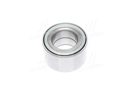 Підшипник ступиці задній Nissan X-Trail 4x4 01-04 ASHIKA 44-21070