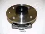 Пiдшипник ступиці задньої Citroen C1 (PM/PN) 1.0-1.4 HDi 05-/Toyota Aygo 1.4 HDi (+ ABS) 05- ASHIKA 44-22001 (фото 2)