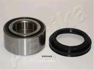 Підшипник задній Lexus LX470/Toyota LC 100 ASHIKA 44-22049