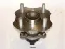 Підшипник ступиці задній +ABS Toyota Yaris 99-, Yaris F 1.0I 16V 01.01- ASHIKA 44-22063 (фото 2)
