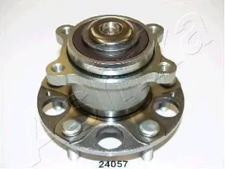 Подшипник задний Honda Accord VIII (CL, CM) 2.0(CL7),2.4(CL9) ASHIKA 44-24057